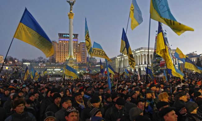 Суд відпустив скандального генерала Щеголєва, який розганяв Майдан: надумав лікуватися закордоном