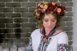 Ольга Бенда, фото: Facebook