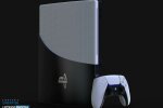 PlayStation 5, LetsGoDigital