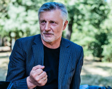 "Слугу народу-4" таки зняли, але без Зеленського: екранний прем'єр-міністр Боклан злив усі таємниці