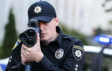 TruCam, скріншот: YouTube