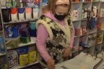 Пенсіонери на роботі. Фото: Youtube
