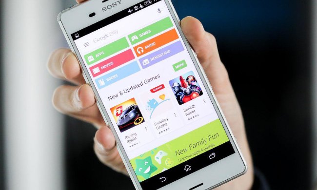 Xiaomi вводит новые ограничения для Android-юзеров: халявы не будет