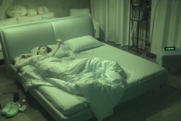 Сон-скриншот: YouTube