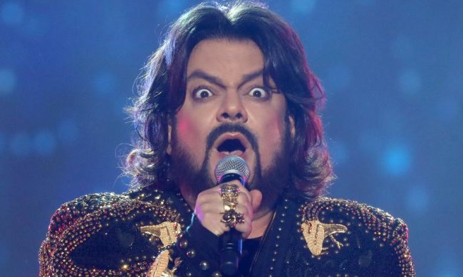 Вагітна фанатка відверто розповіла про секс з Кіркоровим: "Це було пристрасно"