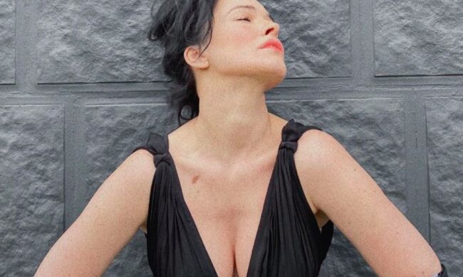 Даша Астаф'єва, instagram.com/da_astafieva