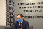 Мэр Франковска поддержал коллегу из Черкасс в "борьбе" с Зеленским и карантином - "Хотят уничтожить"