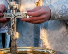 Чистий четвер 29 березня: древні обряди на гроші, кохання та щастя у родині