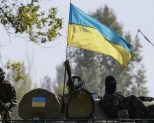 Стало відомо, про перспективи передачі ЗСУ летальної зброї