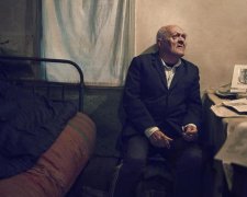 Заощаджують на бідних: зворотний бік пенсійної реформи та бюджету