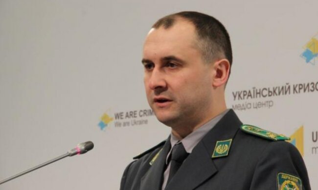 Турецькі фури скупчилися на Сумщині та Чернігівщині