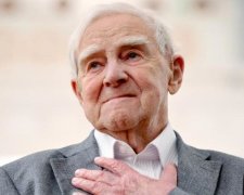Помер відомий прихильник України в Росії