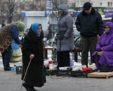 В Украине резко изменятся цены на "зимнюю" коммуналку: что приготовили "слуги народа" простым гражданам