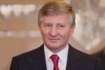 Ахметов купит еще один клуб