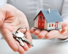 Оренда житла в столиці стане не по кишені приїжджим