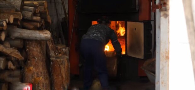 Отопление, фото: скриншот из видео