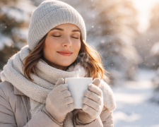 Афірмації, бажання, зображення: Знай.ua