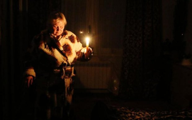 Зима близко: оккупанты снова запугали крымчан