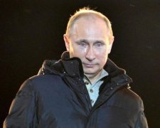 Путін заходився будувати міст у КНДР