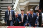 Мальський атакував "чорних лісорубів" за методичкою Зеленського: кого посадив на олівець губернатор Львівщини