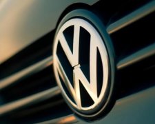 Дело Volkswagen: Французская прокуратура против концерна