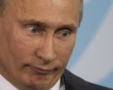 Отказ от посла обрушил мощь российской пропаганды на Украину