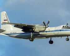 США та Німеччина спостерігатимуть за Росією з неба