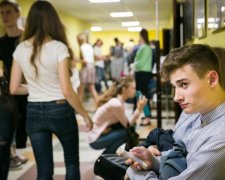Вступительная кампания 2018: даты подачи документов и вступительных экзаменов