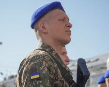 Деньги на квартиру от государства: жилищная компенсация