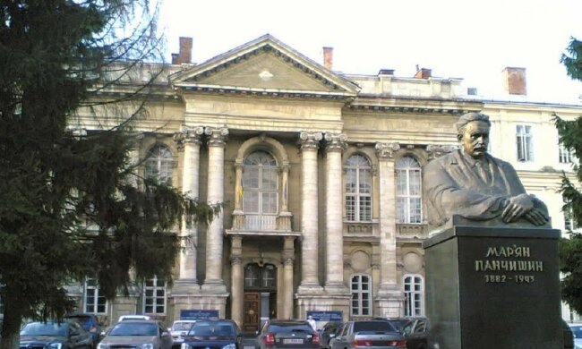 Картофель за полмиллиона: львовская больница попалась на дьявольской схеме