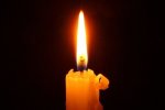 Від чого померла зірка радянських фільмів: стали відомі подробиці