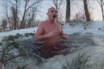 Виталий Кличко, фото: Facebook