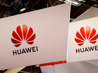 Huawei