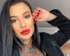 За сердце "Холостяка" Михаила Заливако поборется порноактриса: "Лучше бы не гуглила"