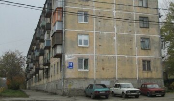 У київській квартирі пролунав вибух, загинула людина