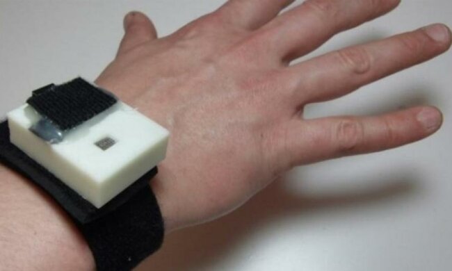 Астматики смогут предусмотреть нападение