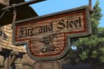 Skyblivion / фото: скриншот Youtube
