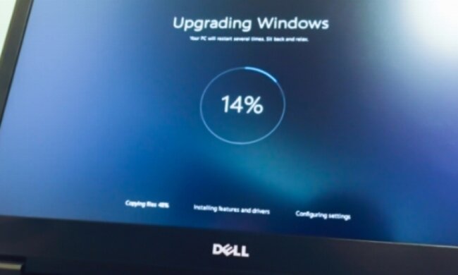 Microsoft поплатился за принудительное обновление Windows 10