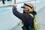 У київського військового, що мінував міст Метро, знайшлися захисники: "Не дозволимо..."