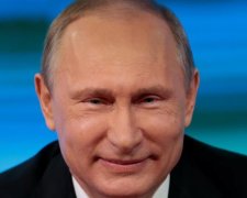 У Путіна скромно визнали, що весь світ висилає не зовсім дипломатів