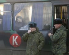 Олексій Калініченко: Втілення Мінських угод можливе лише шляхом прямих переговорів між Києвом і ОРДЛО