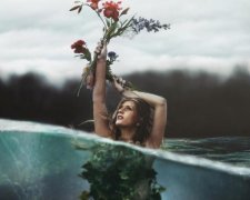 Мокрини 1 серпня: історія і традиції свята