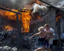 Путину развязали руки: украинцев предупредили о самом опасном периоде