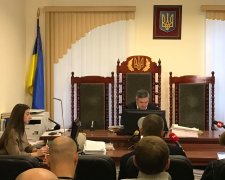 Скандальний мер опинився на лаві підсудних: намагався організувати перемогу Порошенка