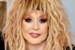 Алла Пугачова: біографія, дискографія, новини, фото - скрін Фейсбук
