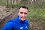 Виктор Ляшко, facebook.com/viktor.liashko