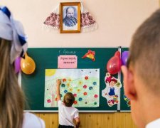 Мовний конфлікт: Україна жорстко відповіла на шантаж Угорщини
