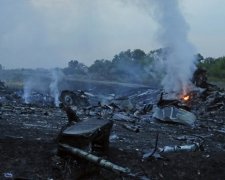 Европа больше не сможет давить на Украину