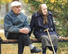 Готовы работать до смерти: чиновники хотят отменить пенсии