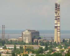 Трипільська ТЕС